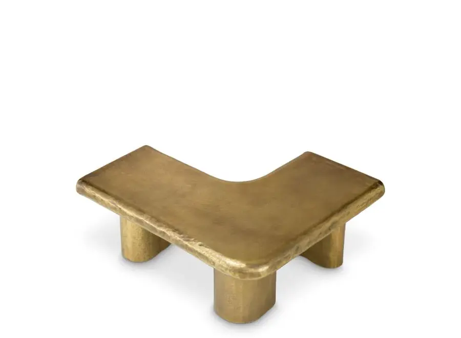 Table basse 'Bellington'