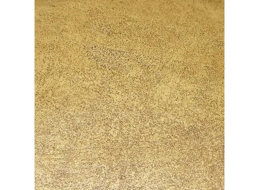 Salontafel 'Urbino' - Set of 2