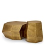 Salontafel 'Urbino' - Set of 2