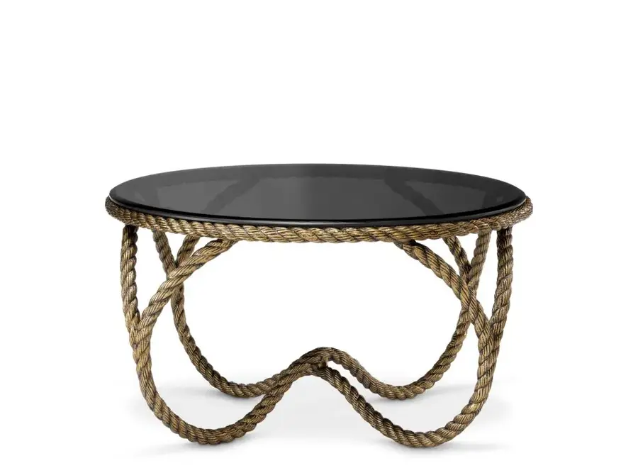 Coffee table 'Vedra'