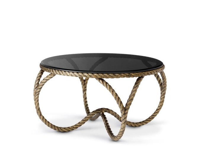 Salontafel Vedra