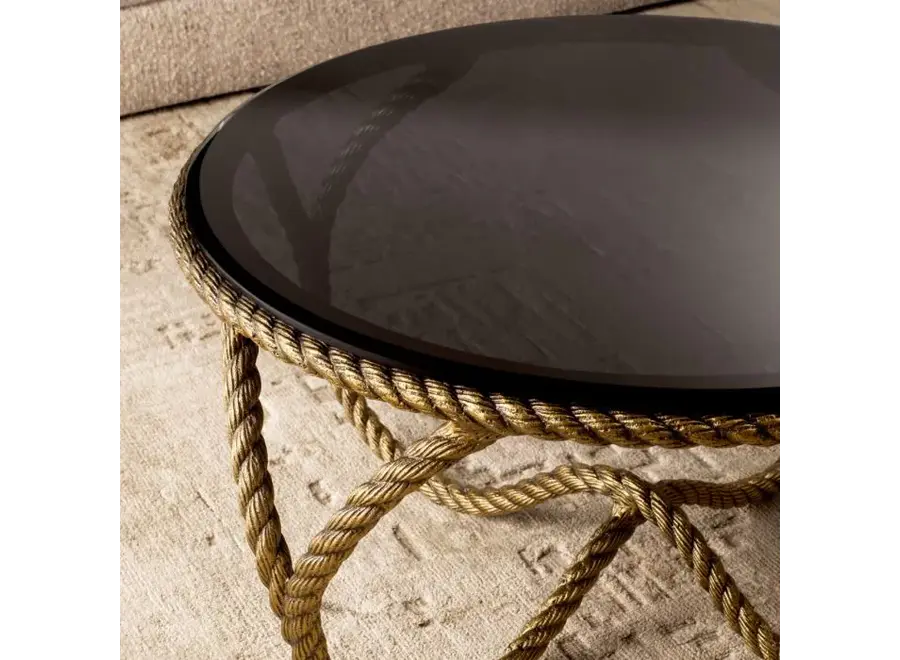 Table basse 'Vedra'