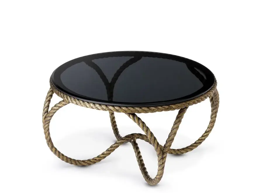Coffee table 'Vedra'