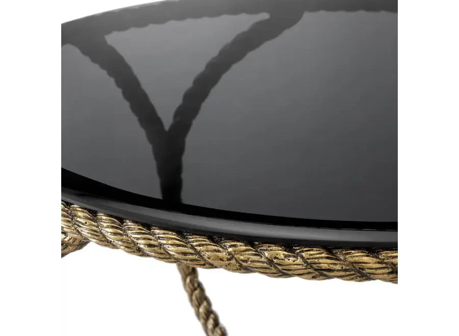 Coffee table 'Vedra'