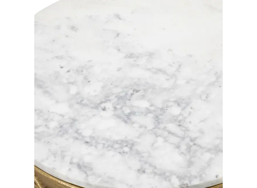 Salontafel 'Laurenson'