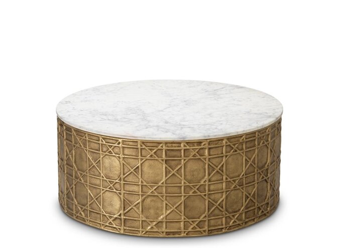 Salontafel Laurenson