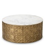 Table basse 'Laurenson'