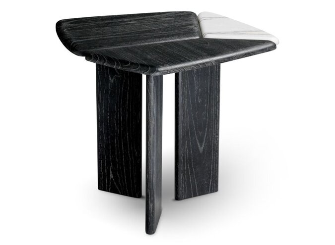 Side table Brinton