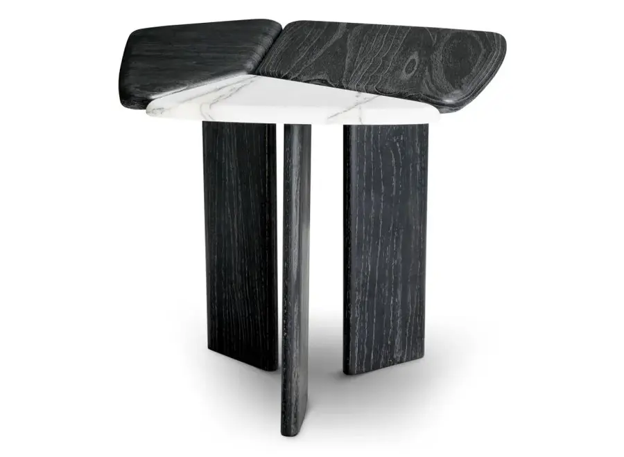 Table d'appoint 'Brinton'