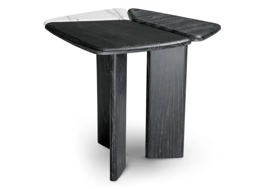 Table d'appoint 'Brinton'