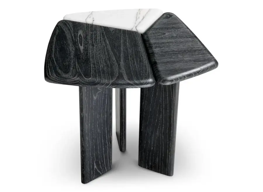 Table d'appoint 'Brinton'