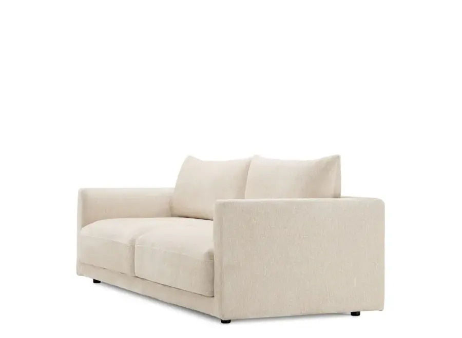 Sofa 'Cortéz' - Stanley Sand