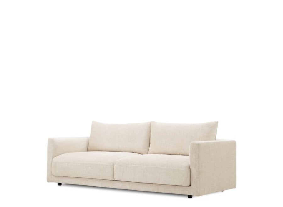 Sofa 'Cortéz' - Stanley Sand