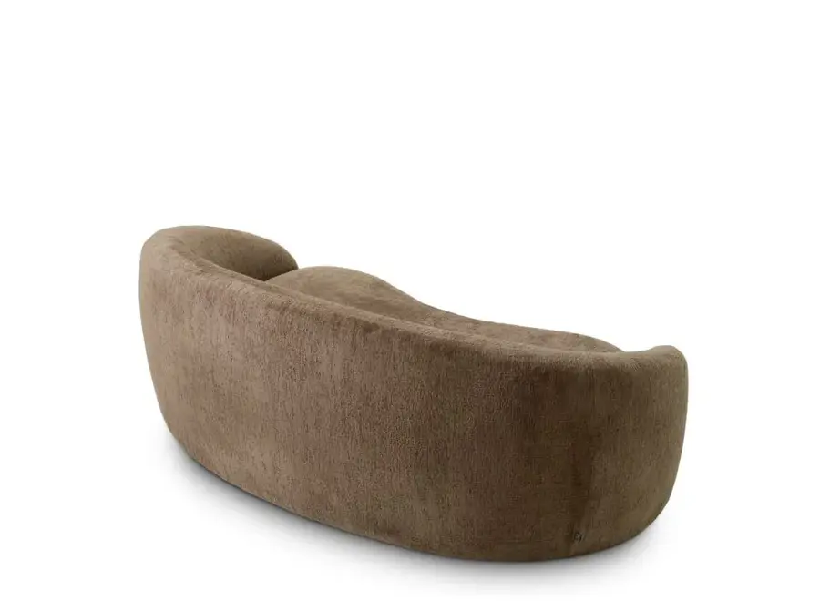 Canapé 'Amore' - S  - Avelin Brown