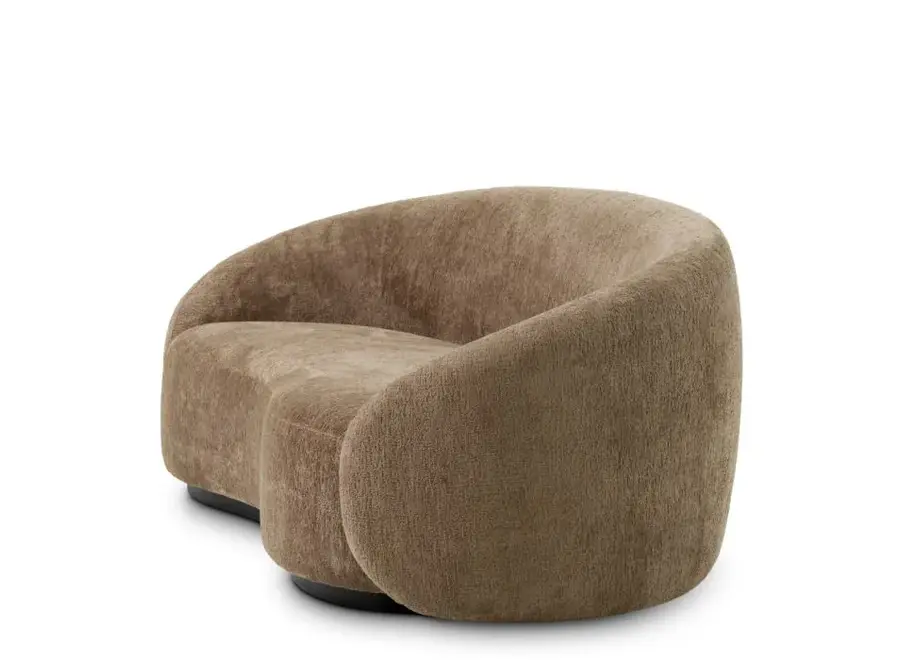 Canapé 'Amore' - S  - Avelin Brown