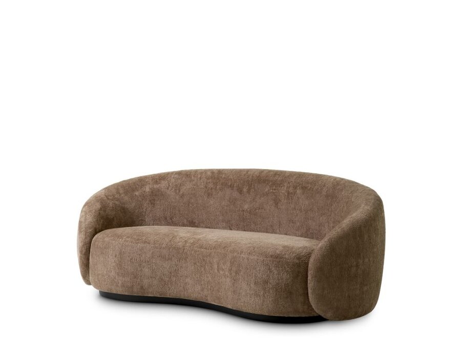 Canapé 'Amore' - S  - Avelin Brown