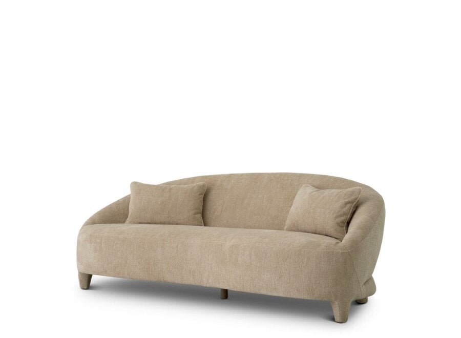 Sofa Avenley - Avelin Sand