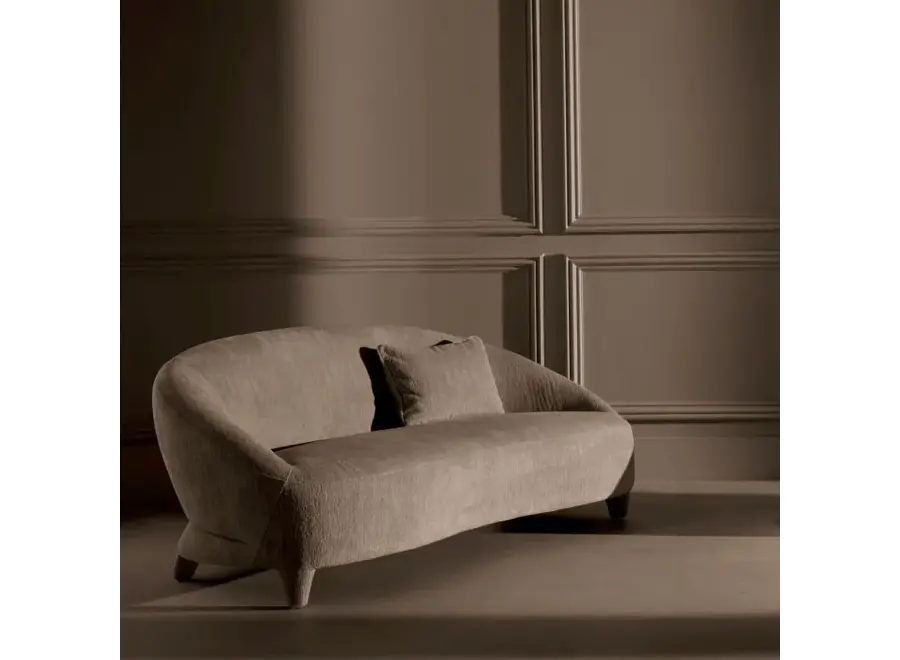 Canapé 'Avenley' - Avelin Sand