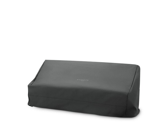 Beschermhoes Outdoor Sofa - S