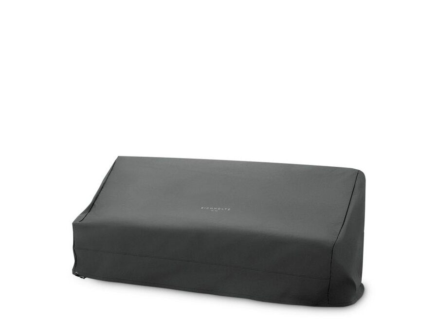 Protective cover Outdoor Sofa - S