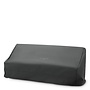 Schutzhülle Outdoor Sofa - S