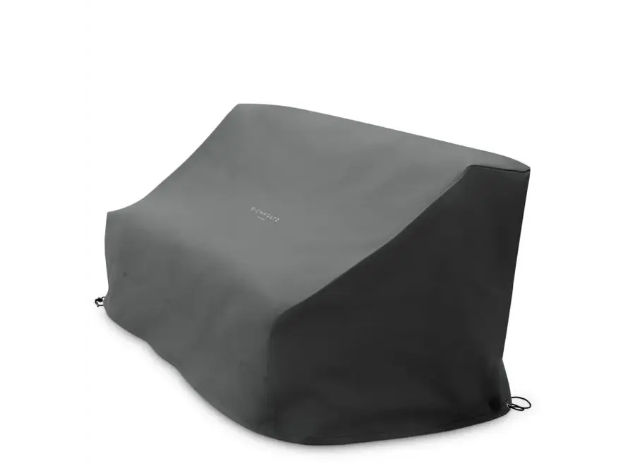Schutzhülle Outdoor Sofa - S