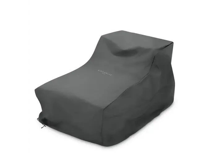 Protective cover Outdoor Daybed - S
