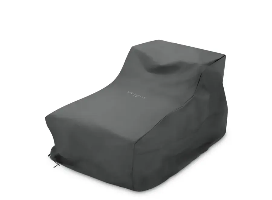Protective cover Outdoor Daybed - S