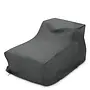 Protective cover Daybed - S