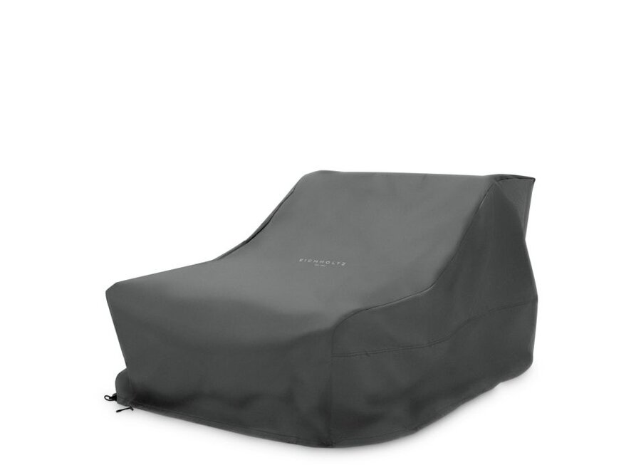 Beschermhoes Outdoor Daybed - S