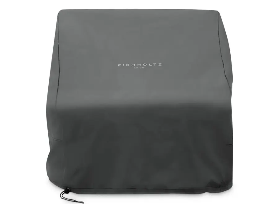 Protective cover Outdoor Chair  - S
