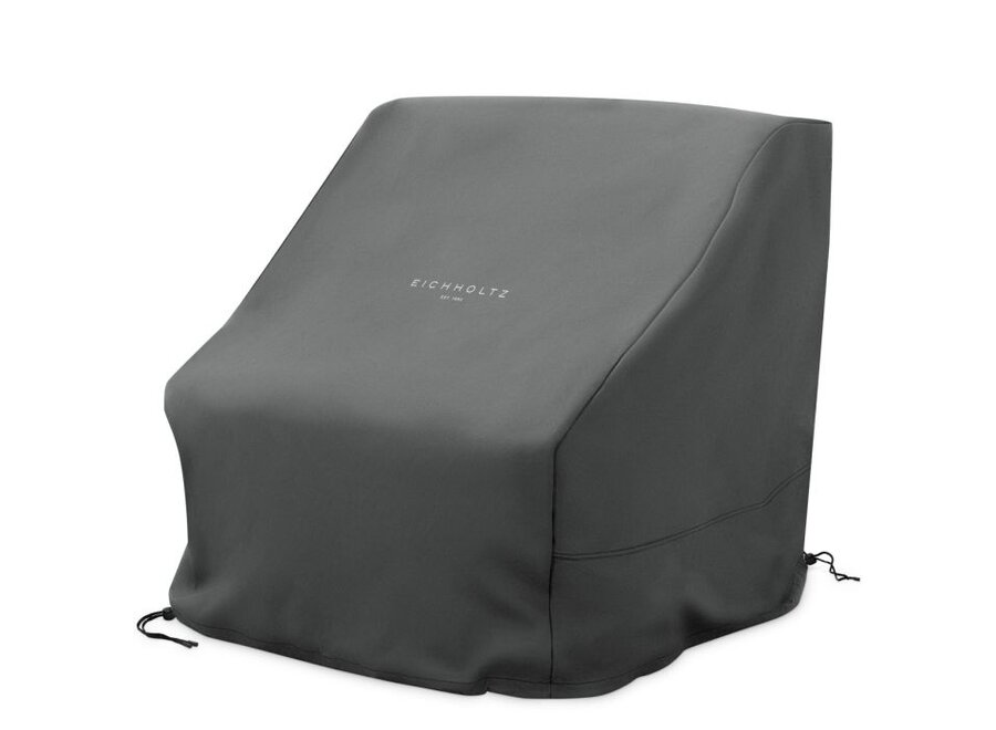 Housse de protection Fauteuil d'extérieur - S