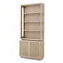 Regal 'Elvador' - Washed oak veneer