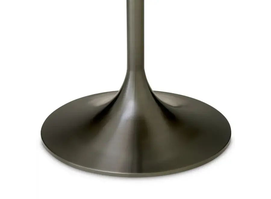 Bartafel 'Tazio' - Bronze