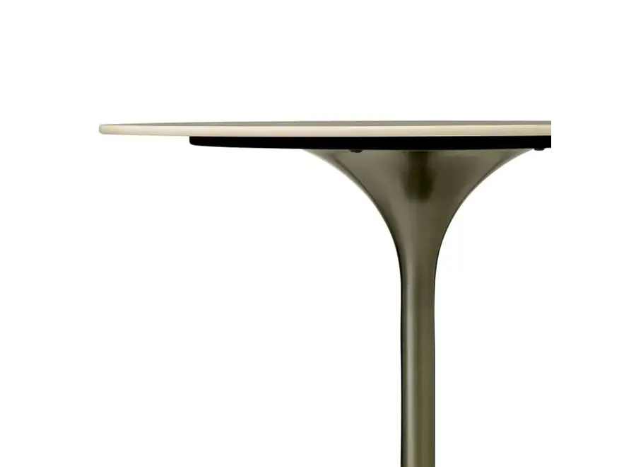 Bartafel 'Tazio' - Bronze