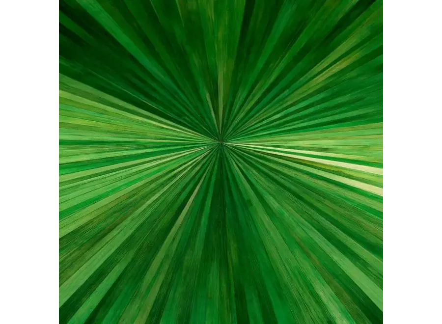 Beistelltisch 'Albany' - Green