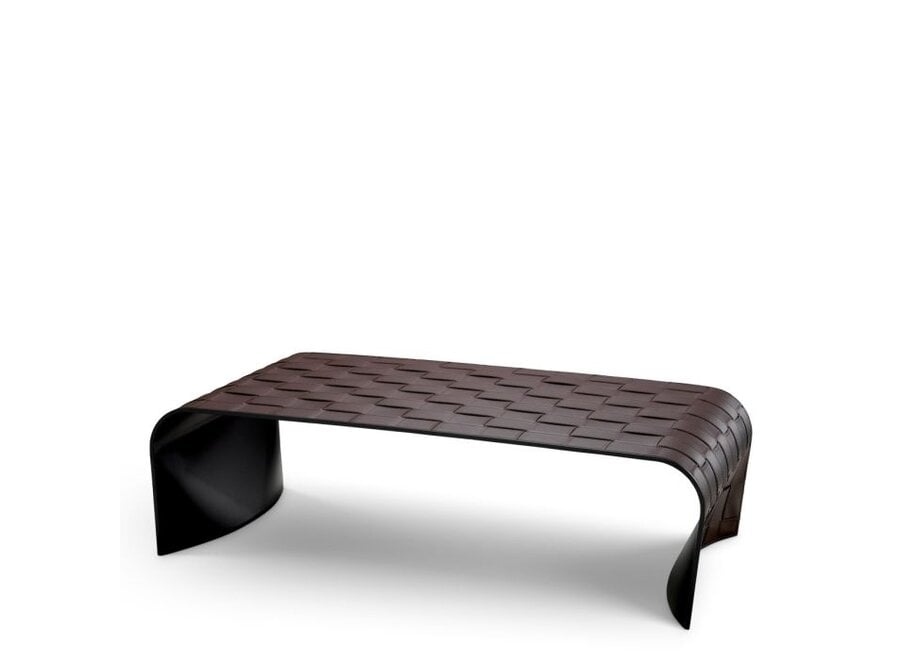 Salontafel Marcello