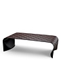 Salontafel 'Marcello'