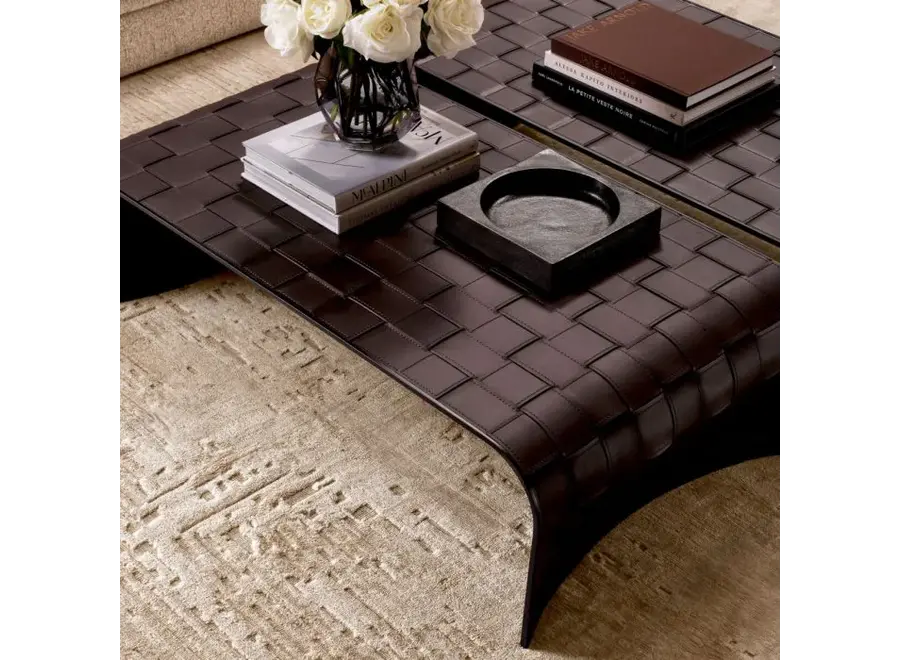 Couchtisch 'Marcello'
