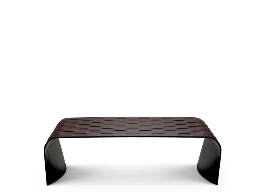 Salontafel 'Marcello'