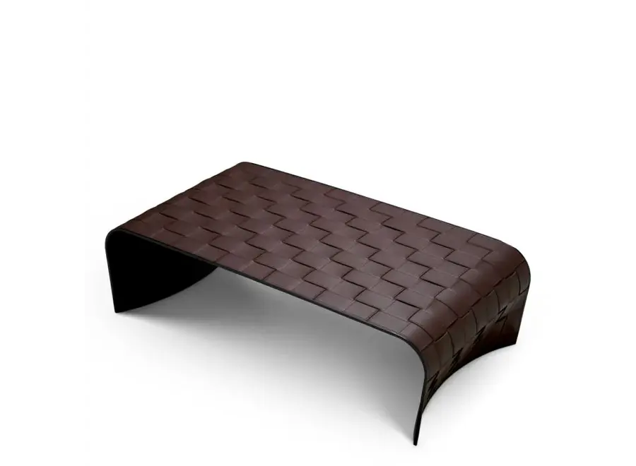 Table basse 'Marcello'