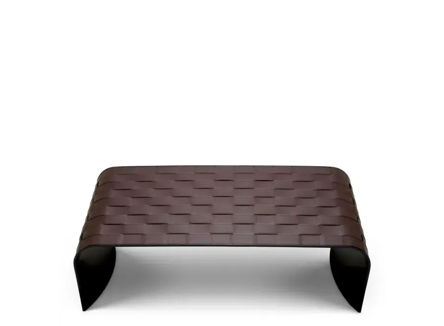Table basse 'Marcello'
