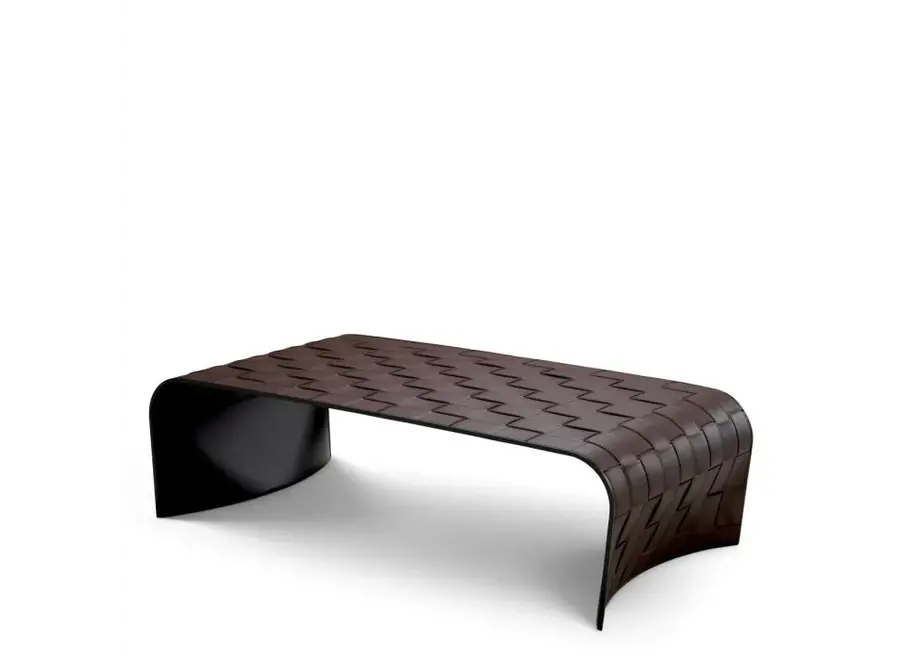 Couchtisch 'Marcello'