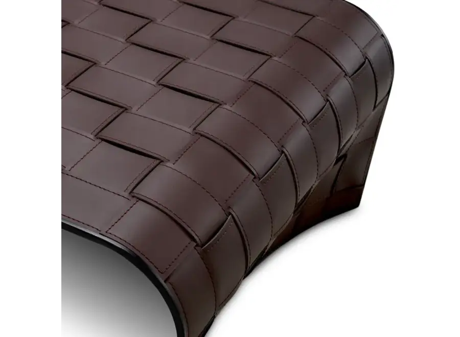 Table basse 'Marcello'