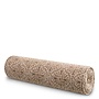 Kussen 'Amarante' - Beige