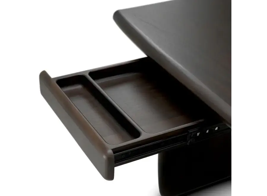 Bureau 'Windsor'