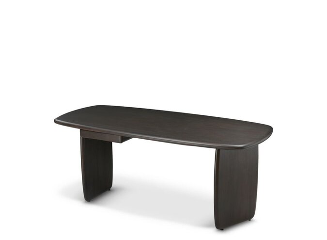 Desk Windsor