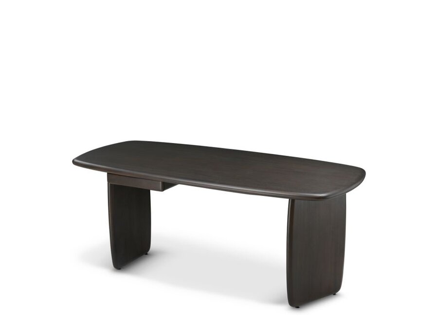 Bureau Windsor