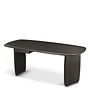 Bureau 'Windsor'