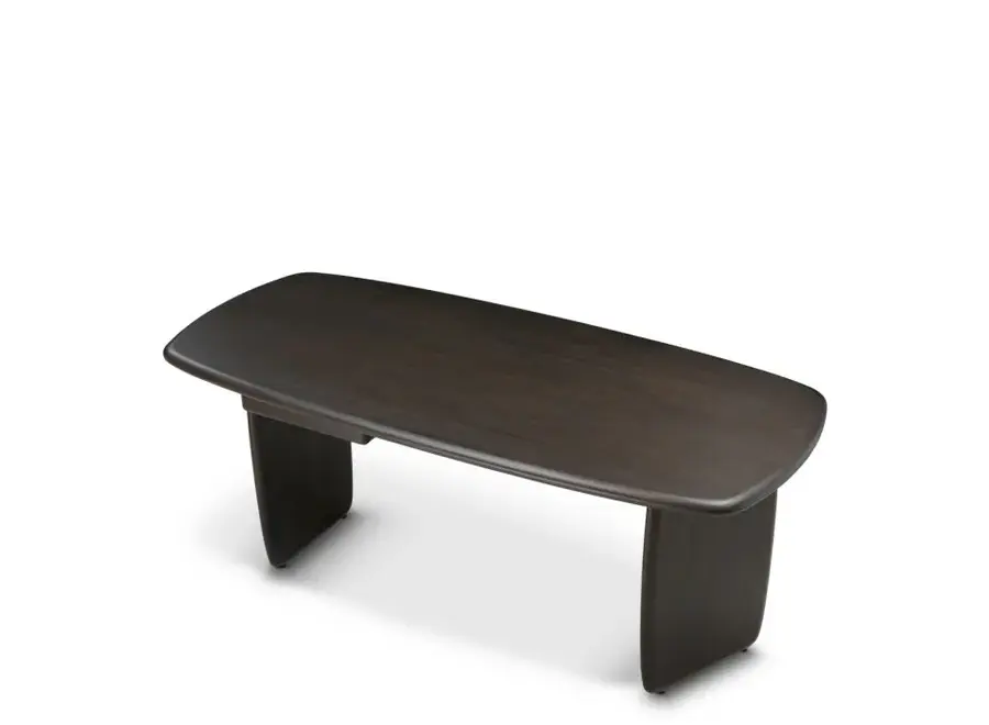 Desk 'Windsor'